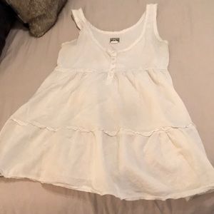 Converse one⭐️star